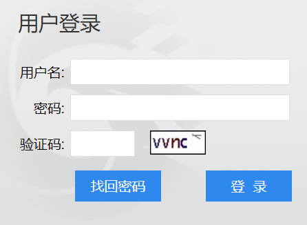 ЌWԺCϽ̄չϵy